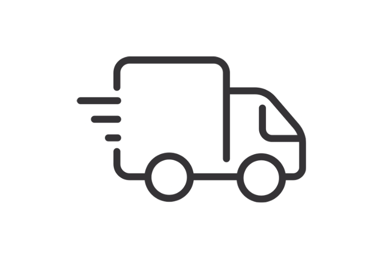 黑貓GO物車